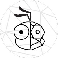 575_icon.png