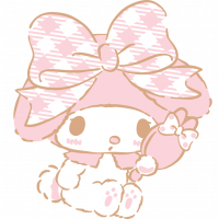 1508_icon.png