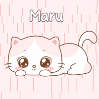 Maru