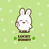 2581_icon.png